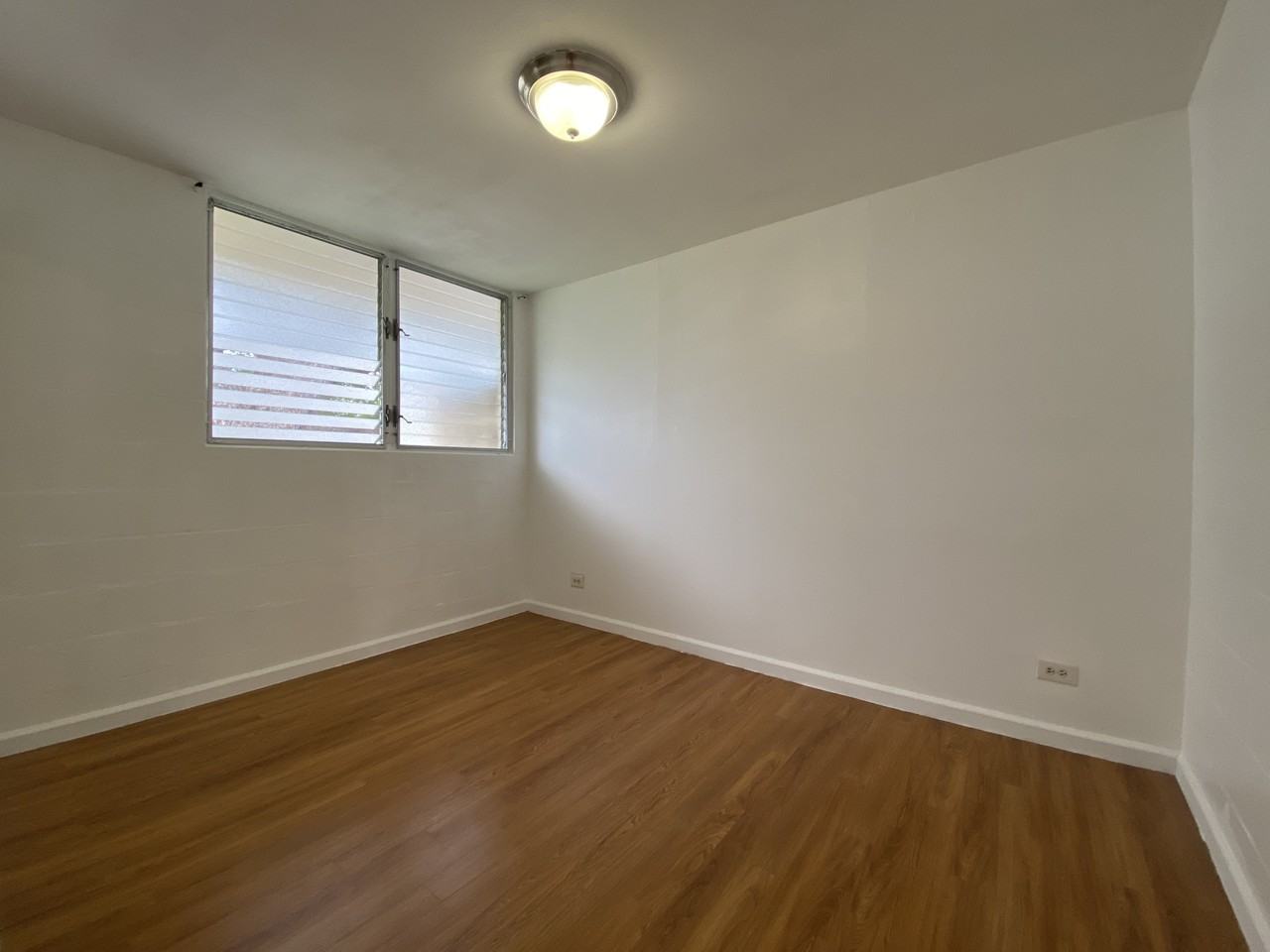 2752 Kahoaloha Ln #1 - Photo 5 of 23