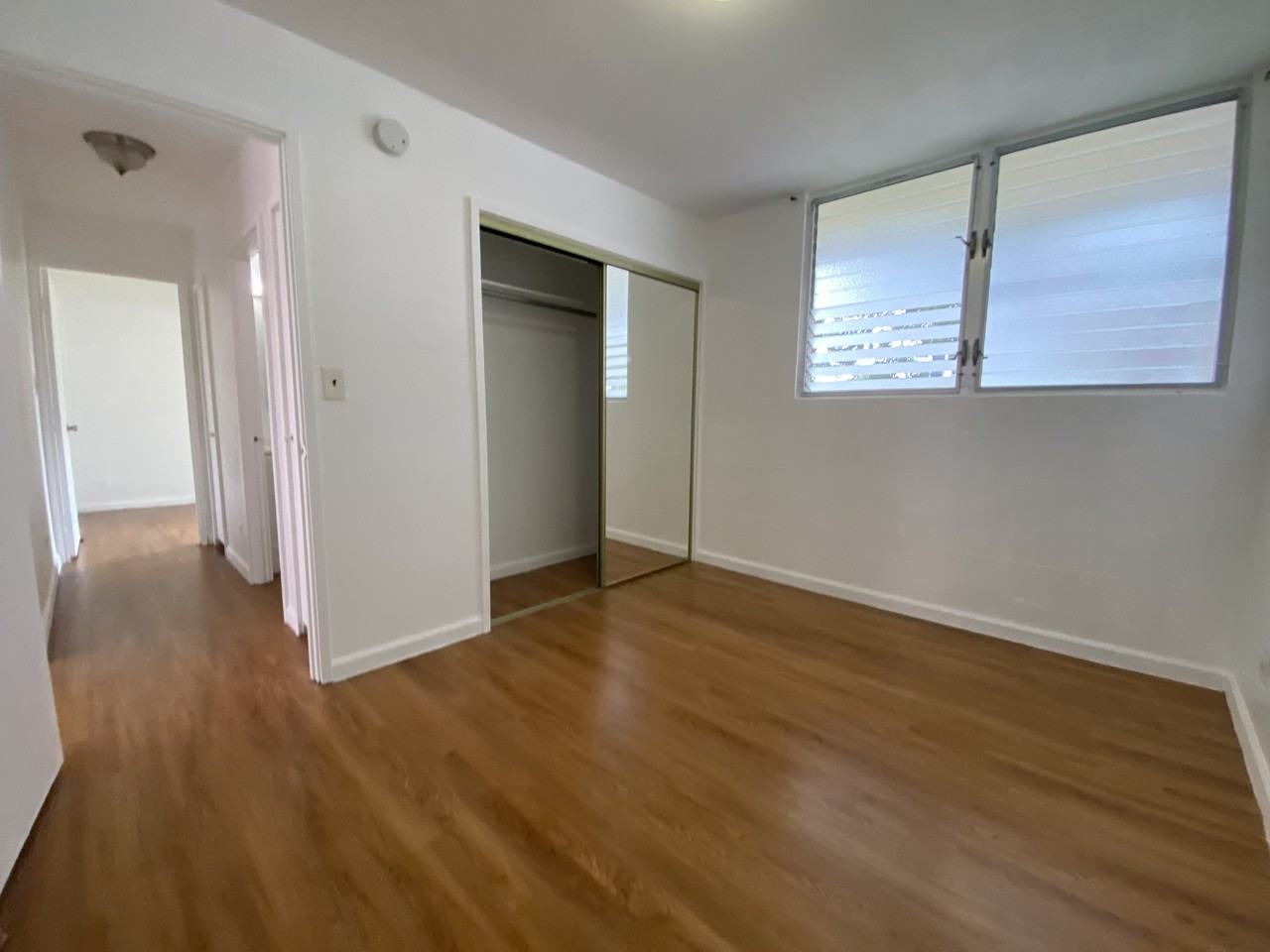 2752 Kahoaloha Ln #1 - Photo 6 of 23