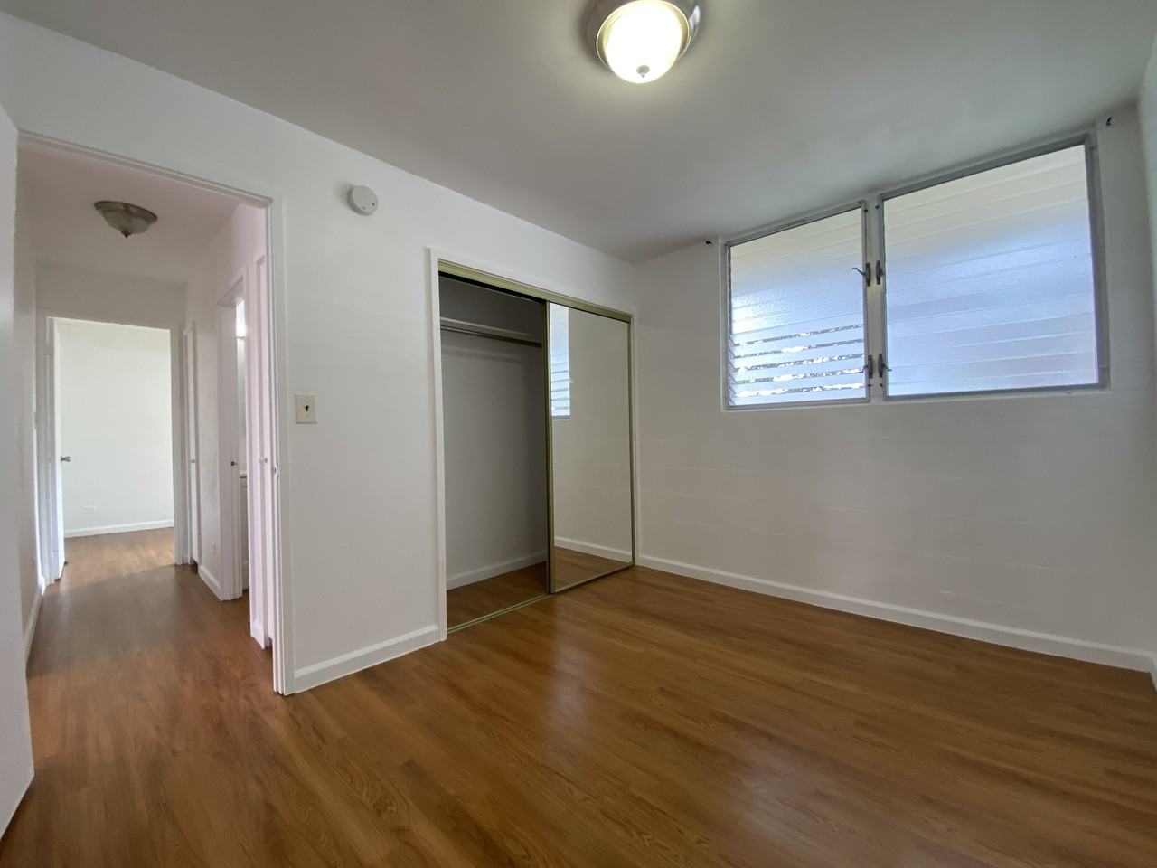 2752 Kahoaloha Ln #1 - Photo 7 of 23