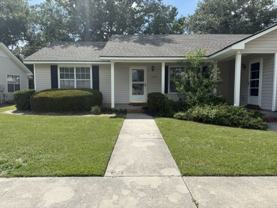2308 Pineview Dr Apt A #Apt A - Photo 1 of 1