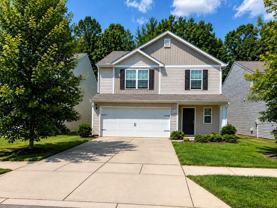 9217 Creedmore Hills Dr #1 - Photo 1 of 1