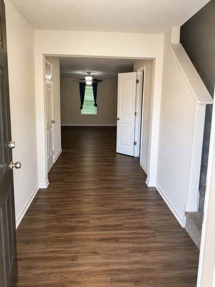9217 Creedmore Hills Dr #1 - Photo 2 of 16
