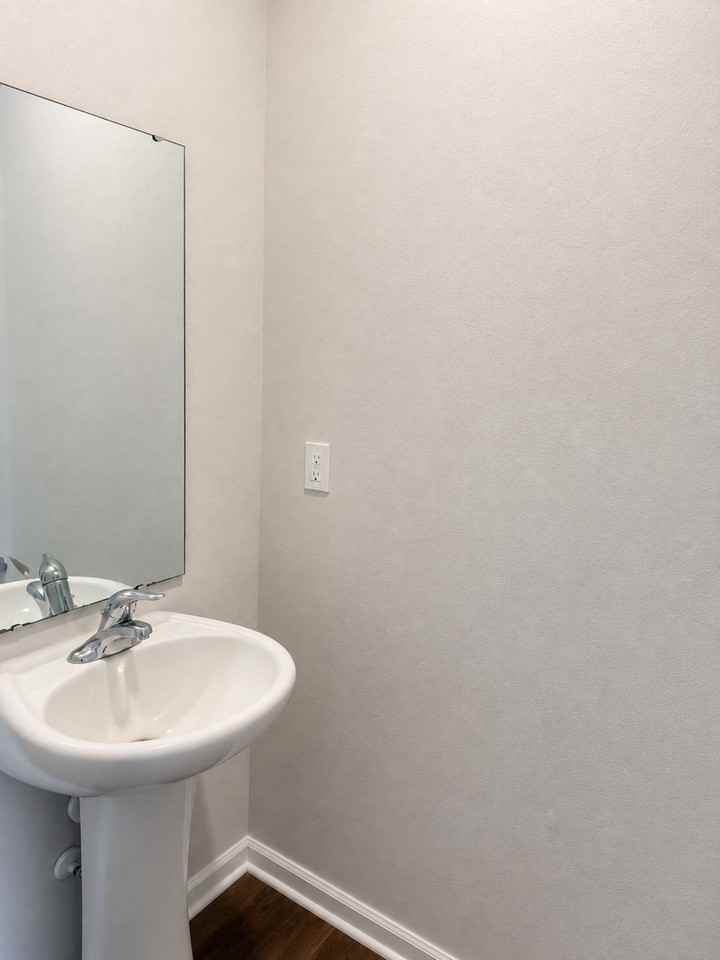 9217 Creedmore Hills Dr #1 - Photo 3 of 16