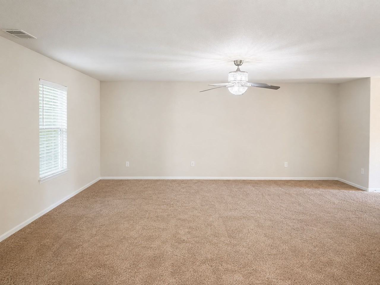 9217 Creedmore Hills Dr #1 - Photo 5 of 16