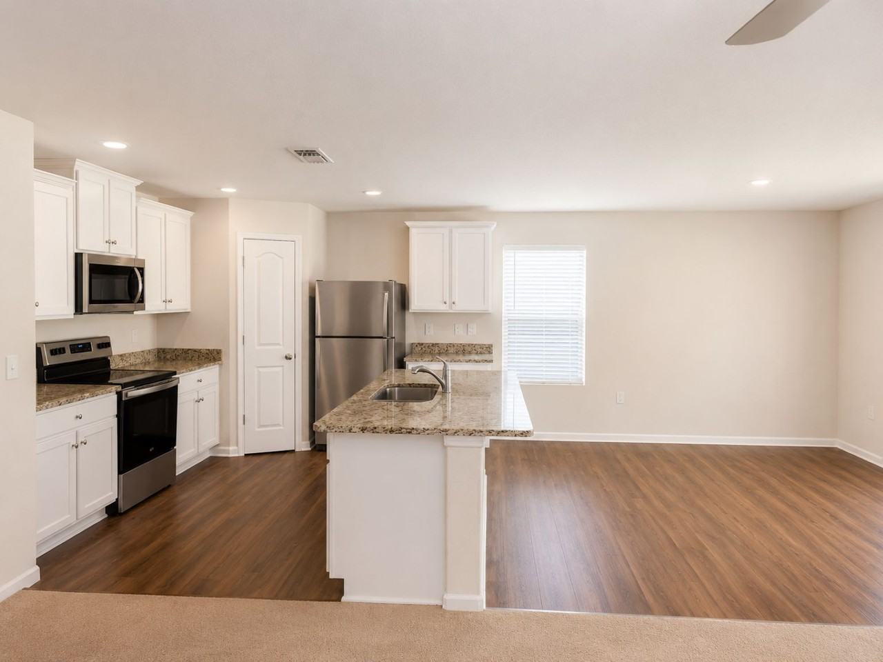 9217 Creedmore Hills Dr #1 - Photo 6 of 16