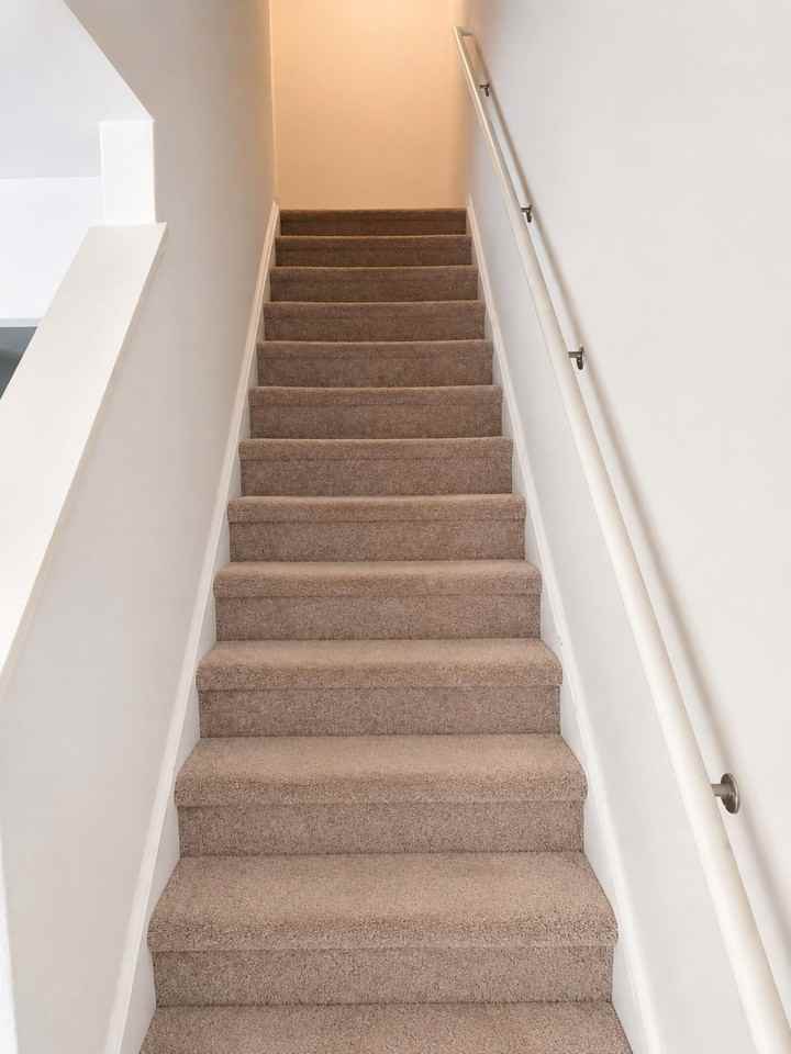 9217 Creedmore Hills Dr #1 - Photo 7 of 16