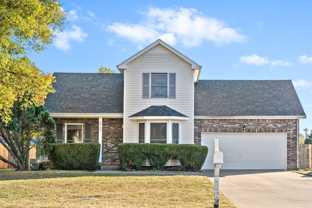 3737 Heather Dr #1 - Photo 1 of 1