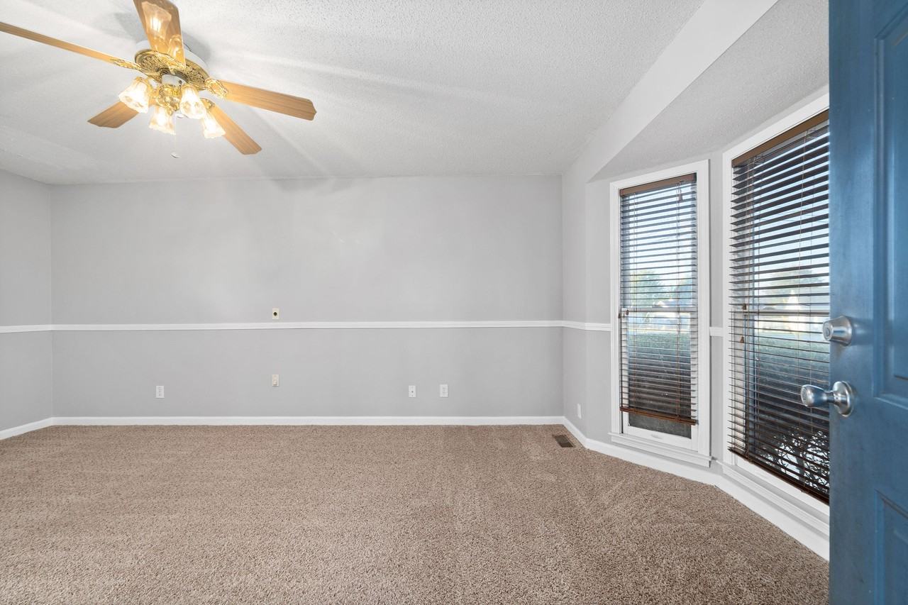 3737 Heather Dr #1 - Photo 4 of 29