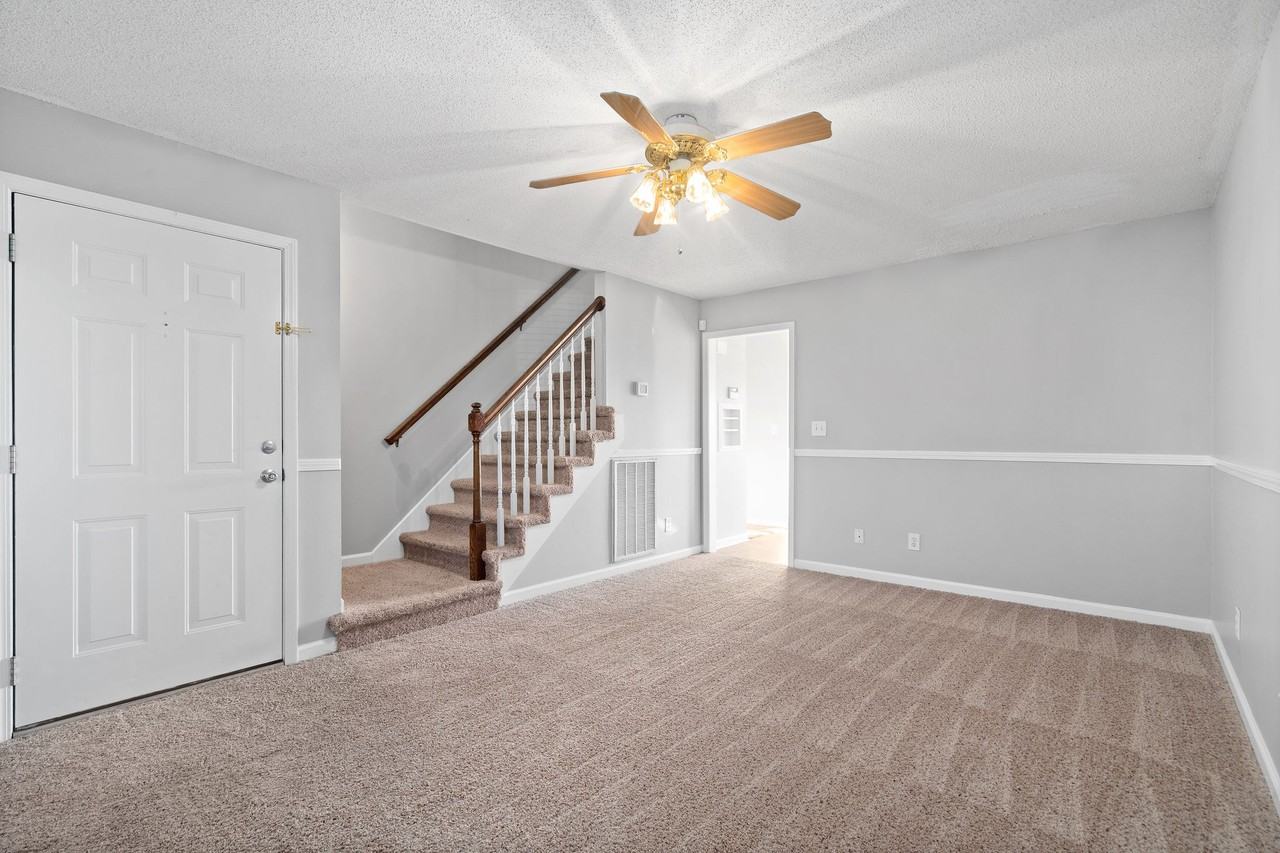 3737 Heather Dr #1 - Photo 5 of 29