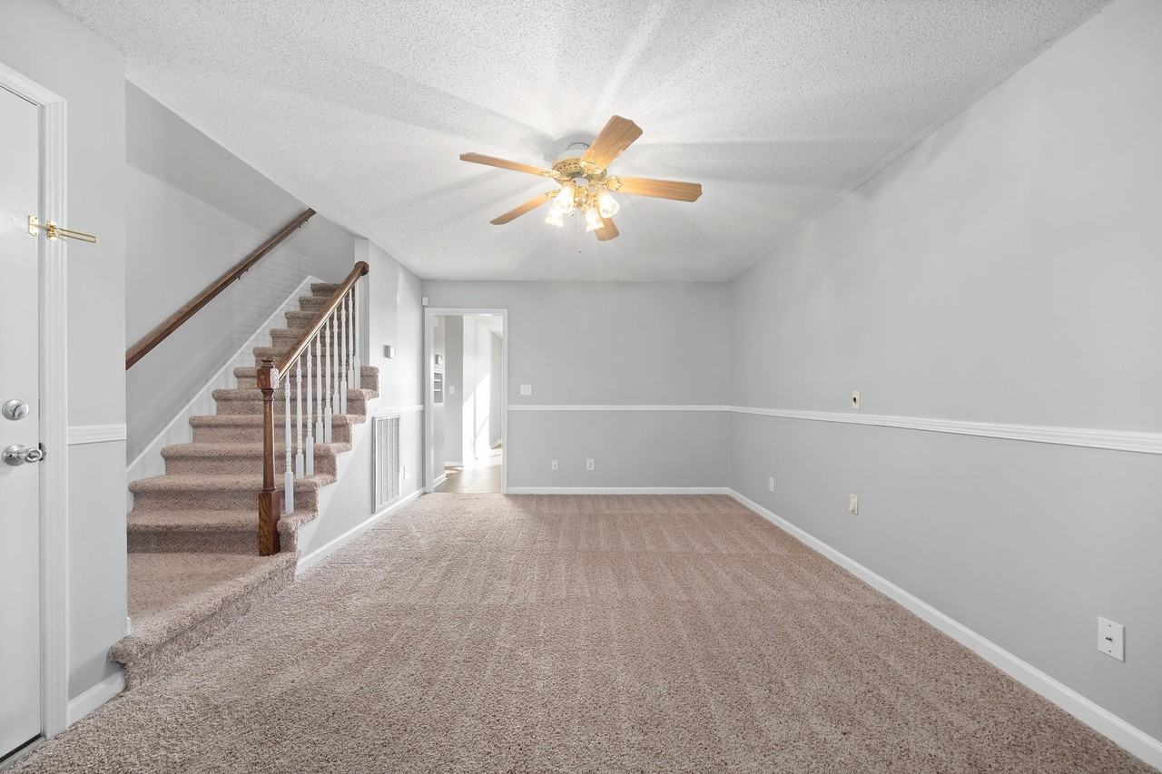 3737 Heather Dr #1 - Photo 6 of 29