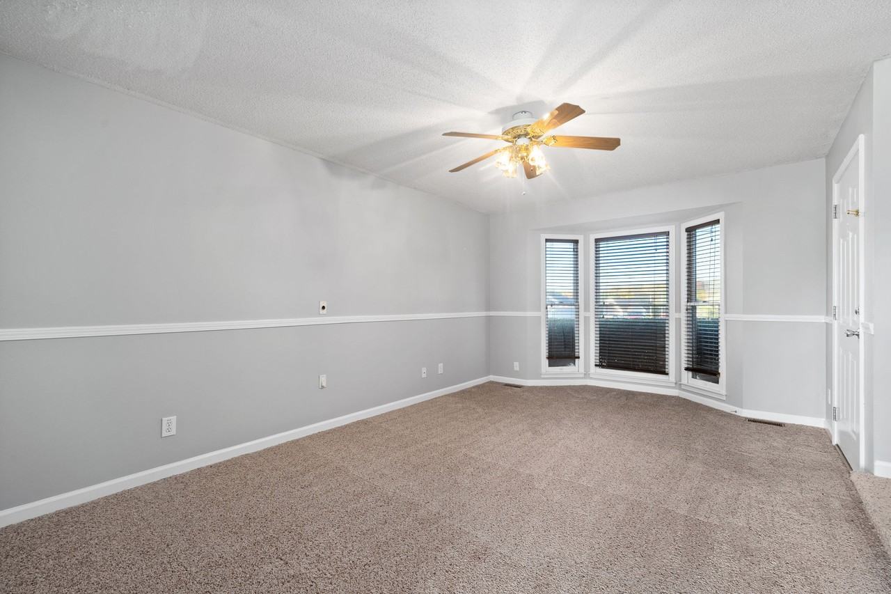 3737 Heather Dr #1 - Photo 7 of 29