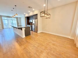 featured image of 2753 Waverly Dr #1003