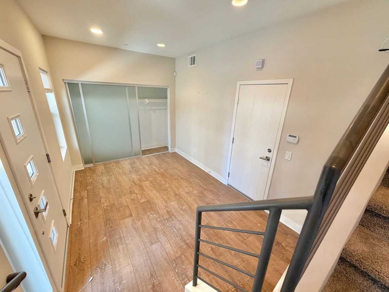 2753 Waverly Dr #1003 - Photo 5 of 42