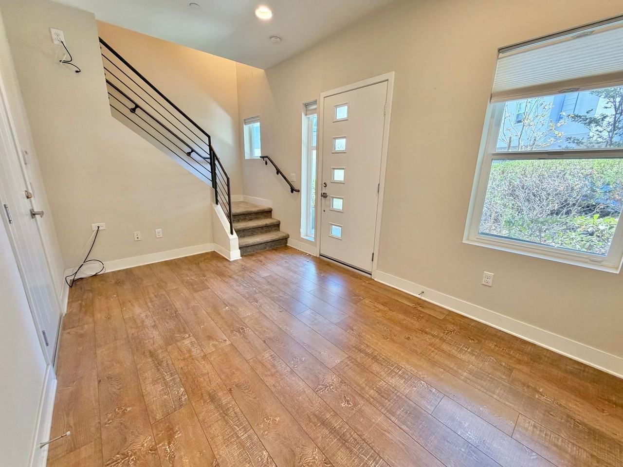 2753 Waverly Dr #1003 - Photo 6 of 42