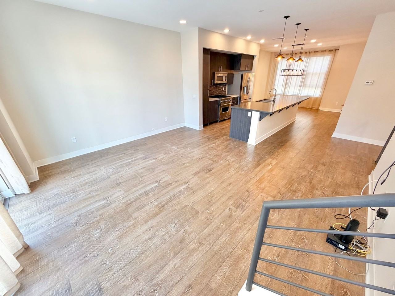 2753 Waverly Dr #1003 - Photo 7 of 42