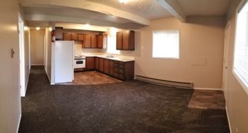featured image of 355 W 2nd S