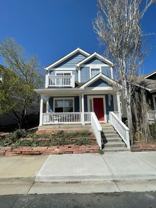 4919 10th St - Photo 1 of 1