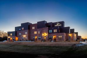 featured image of 9000 Massard Rd
