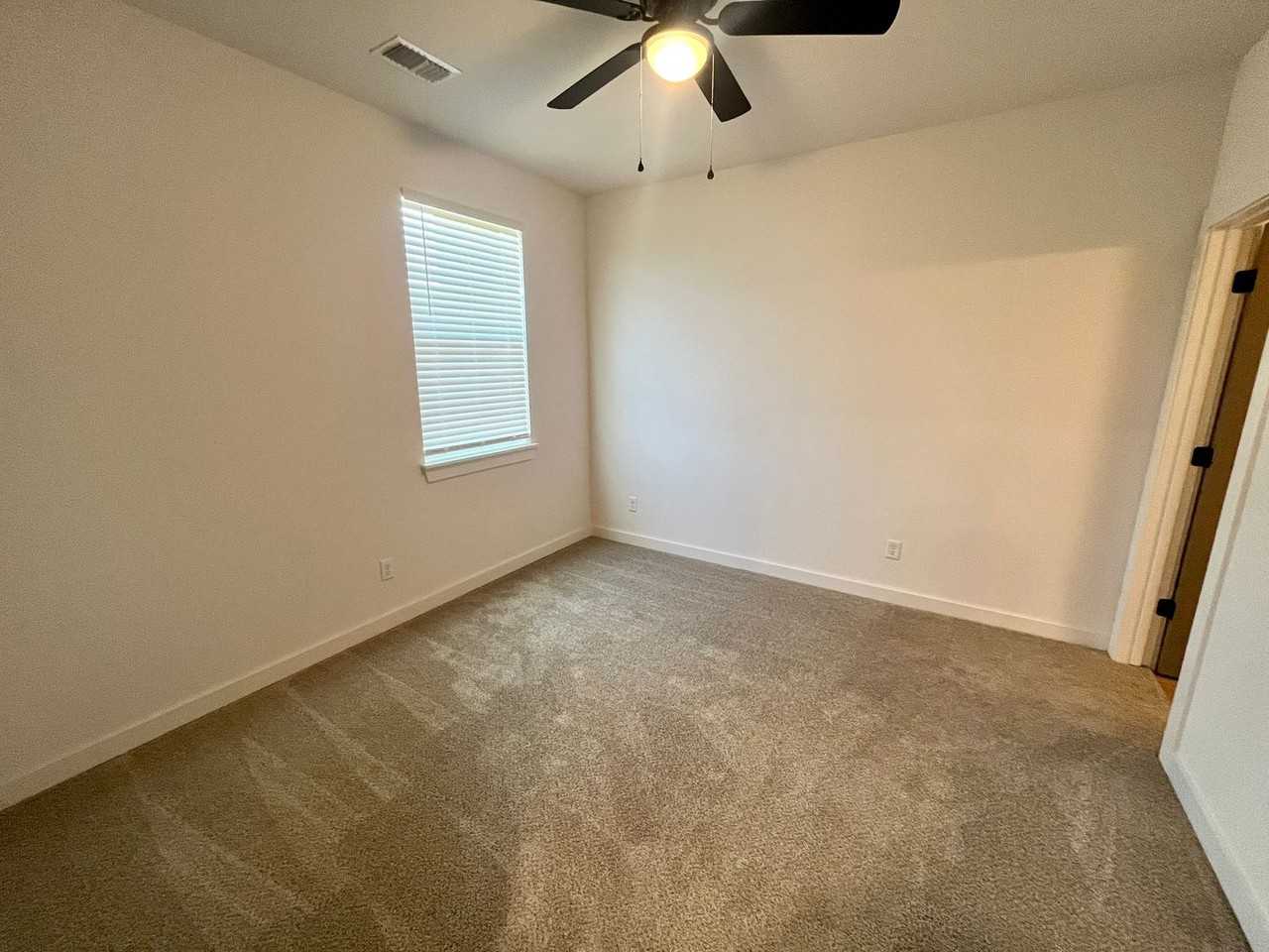 Shire Pointe - Photo 5 of 27