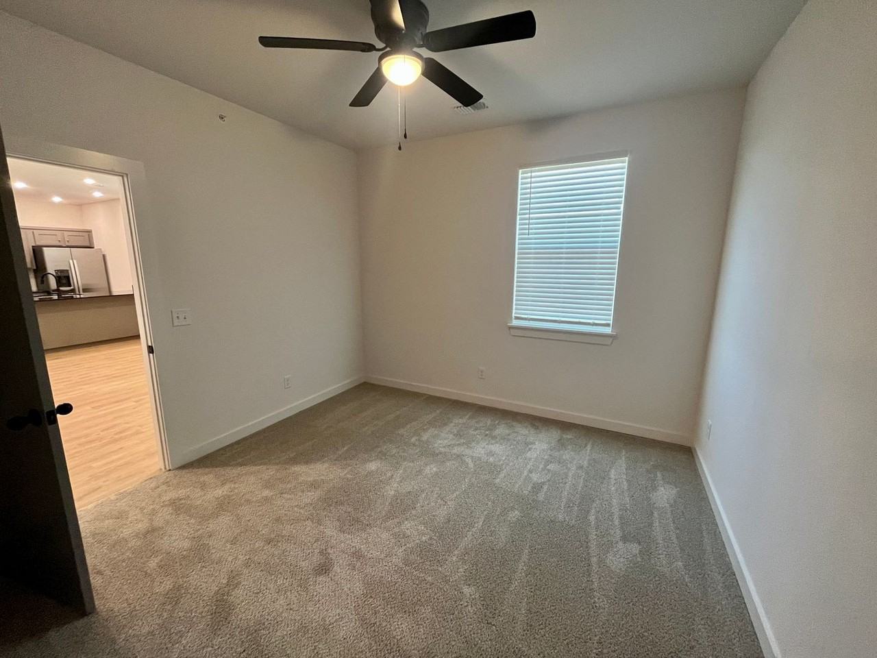 Shire Pointe - Photo 6 of 27
