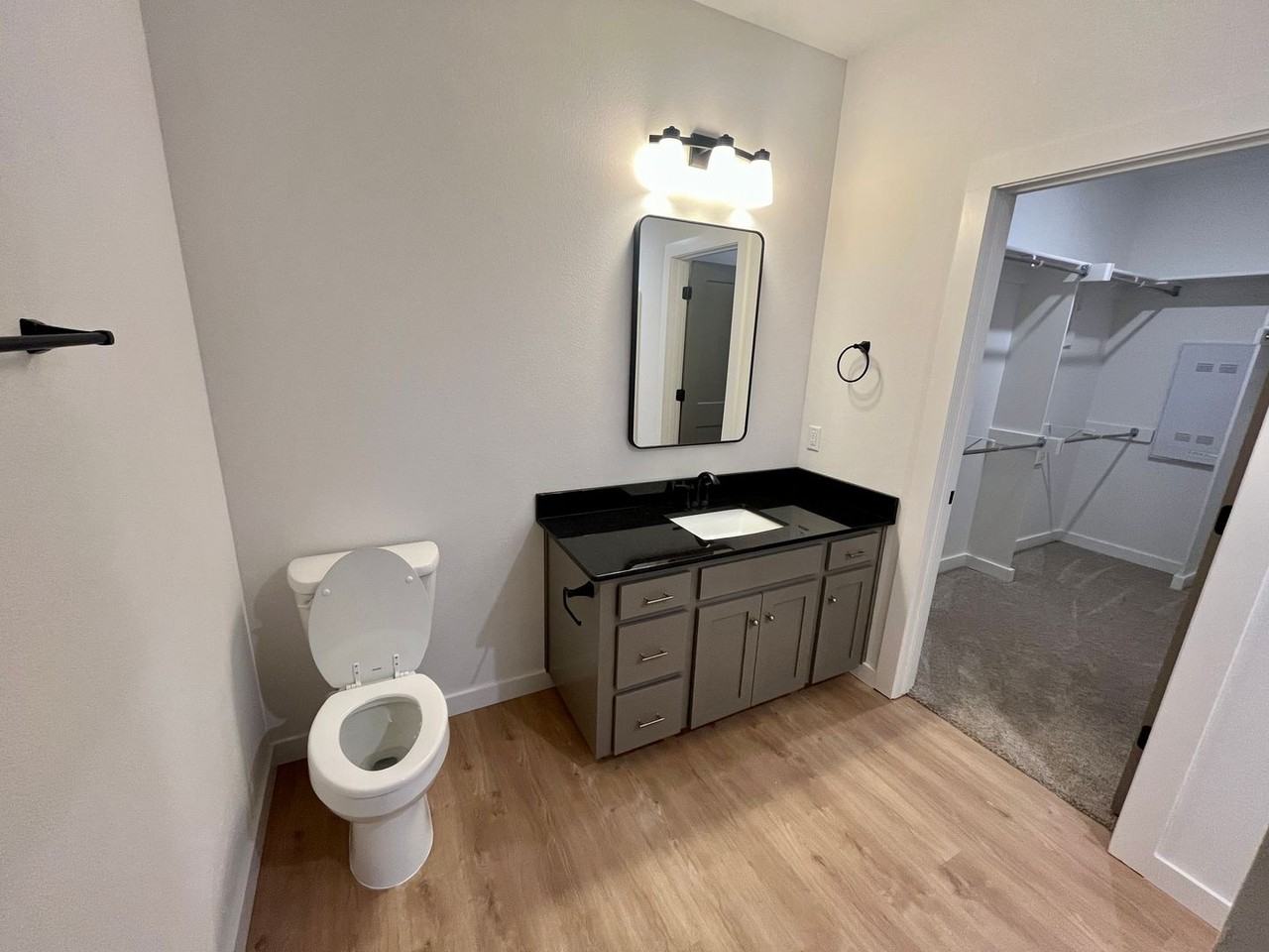 Shire Pointe - Photo 7 of 27