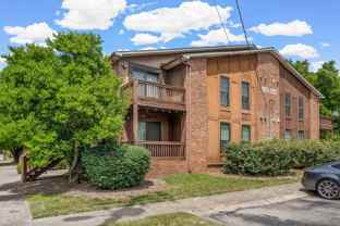 171 Brooke Castle Dr #1 - Photo 1 of 1