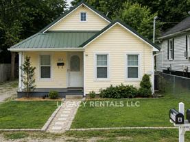 241 Evansdale Ave #1 - Photo 1 of 1