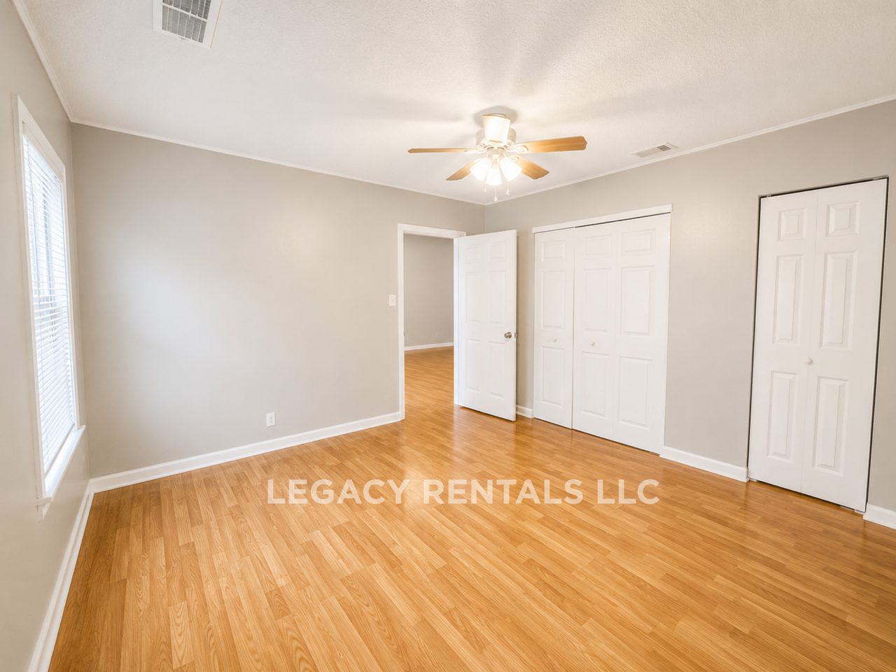 241 Evansdale Ave #1 - Photo 2 of 7