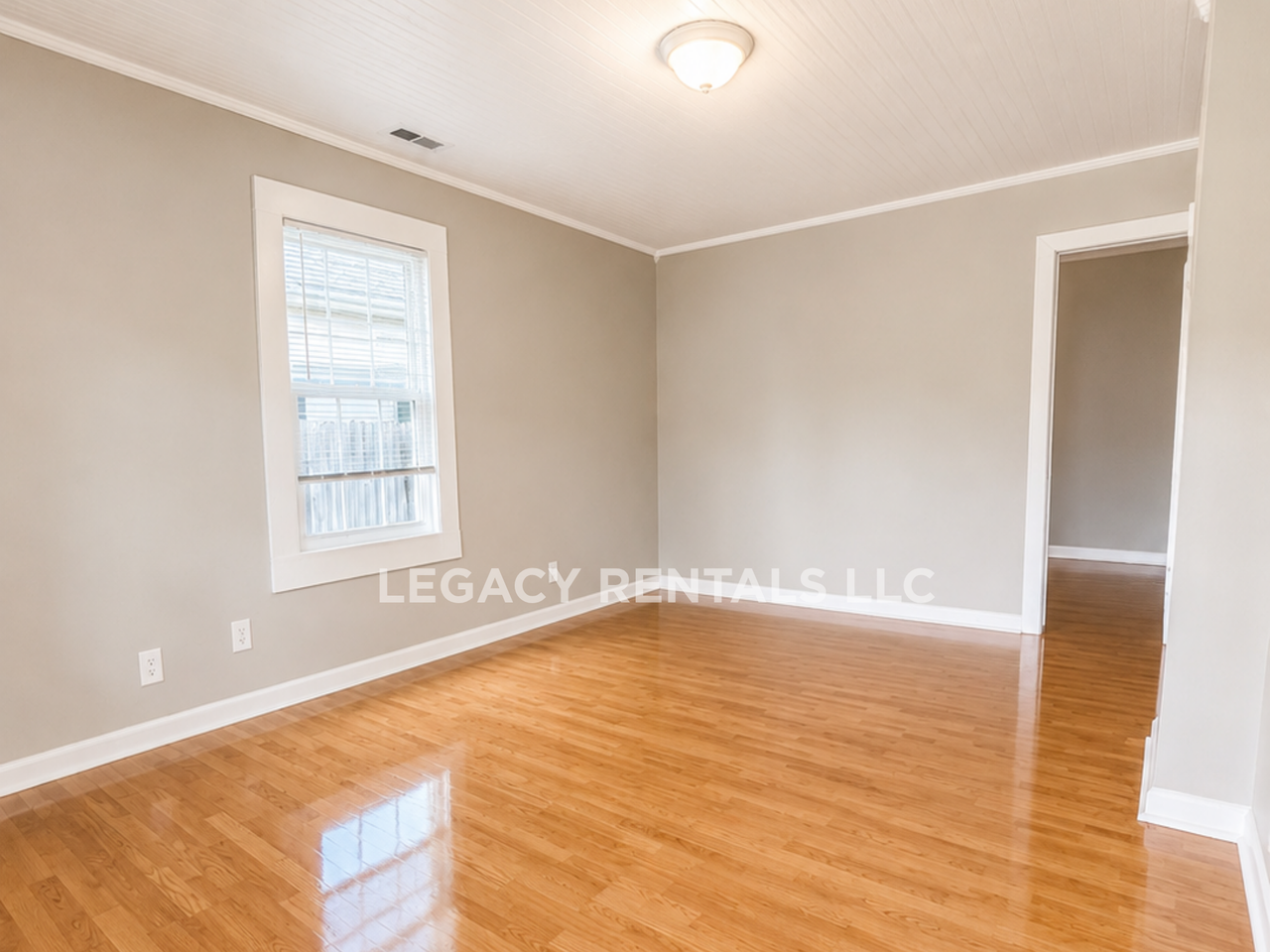 241 Evansdale Ave #1 - Photo 4 of 7