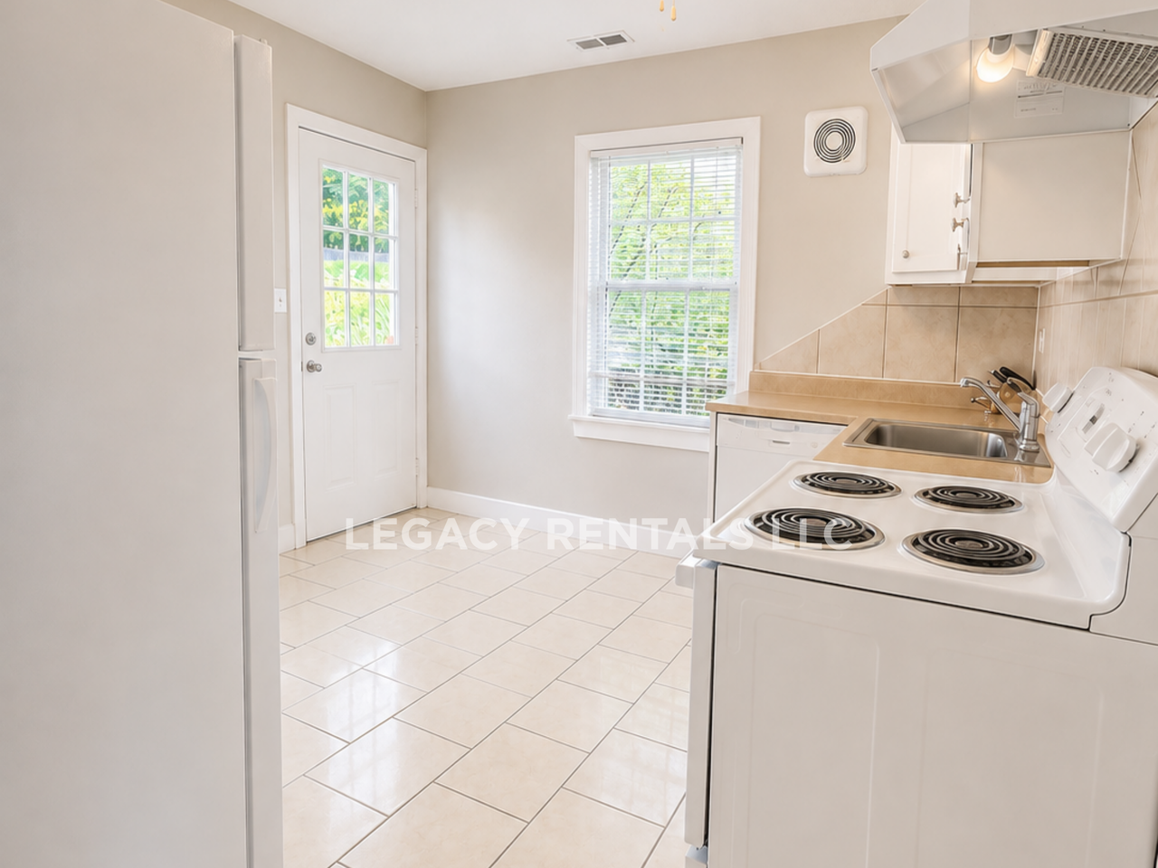 241 Evansdale Ave #1 - Photo 7 of 7