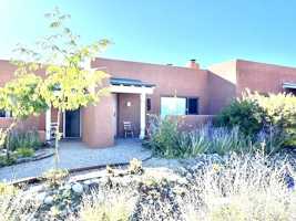 featured image of 8 Cresta De La Luna Rd #1