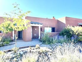 8 Cresta De La Luna Rd #1 - Photo 1 of 1