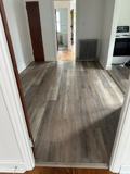 145 2nd Street - Photo 1 of 1