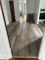 featured image of 145 2nd St