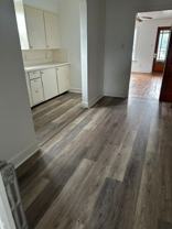 145 2nd Street - Photo 1 of 1