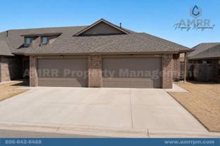 5521 Lehigh St - Photo 1 of 1