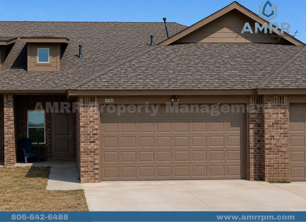 5521 Lehigh St - Photo 2 of 2