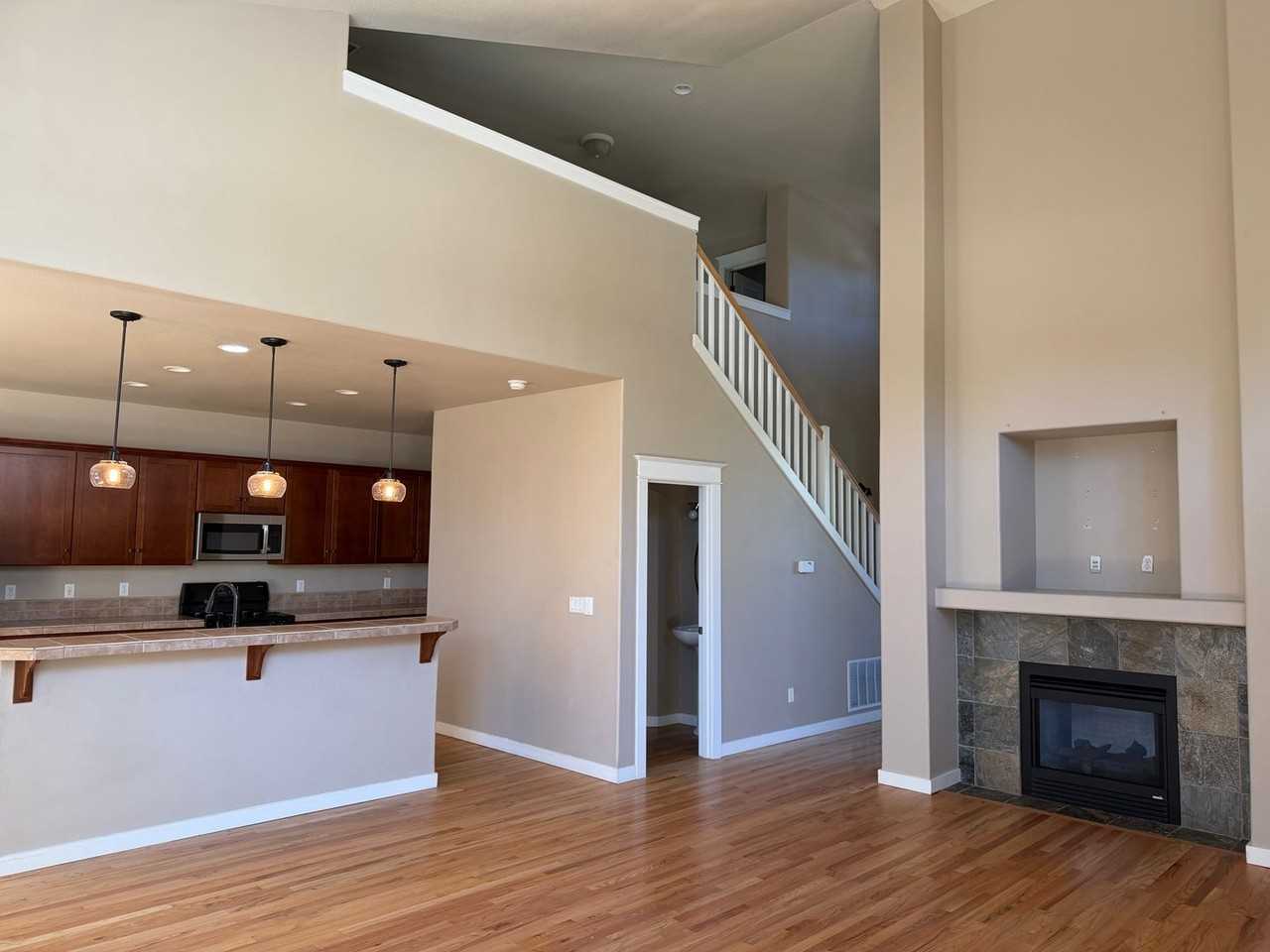 61112 Snowbrush Dr - Photo 6 of 33