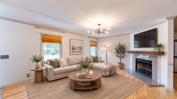 featured image of 107 Nimitz Cir