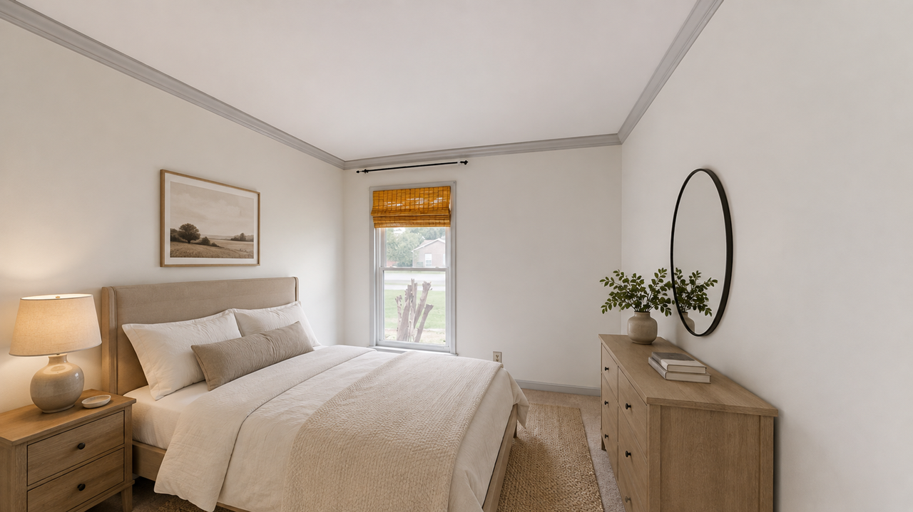 107 Nimitz Cir - Photo 4 of 37