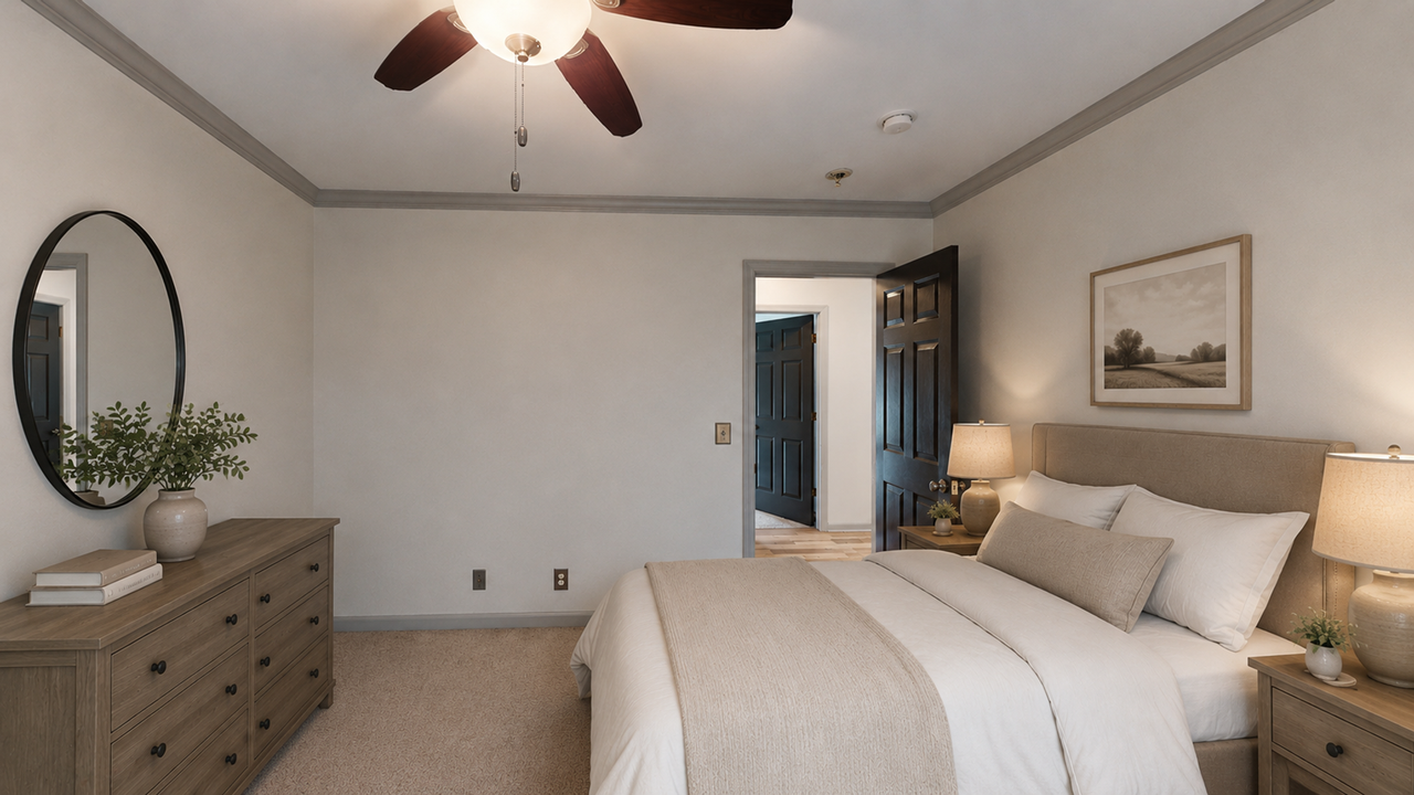 107 Nimitz Cir - Photo 6 of 37