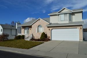 featured image of 516 W 300 S