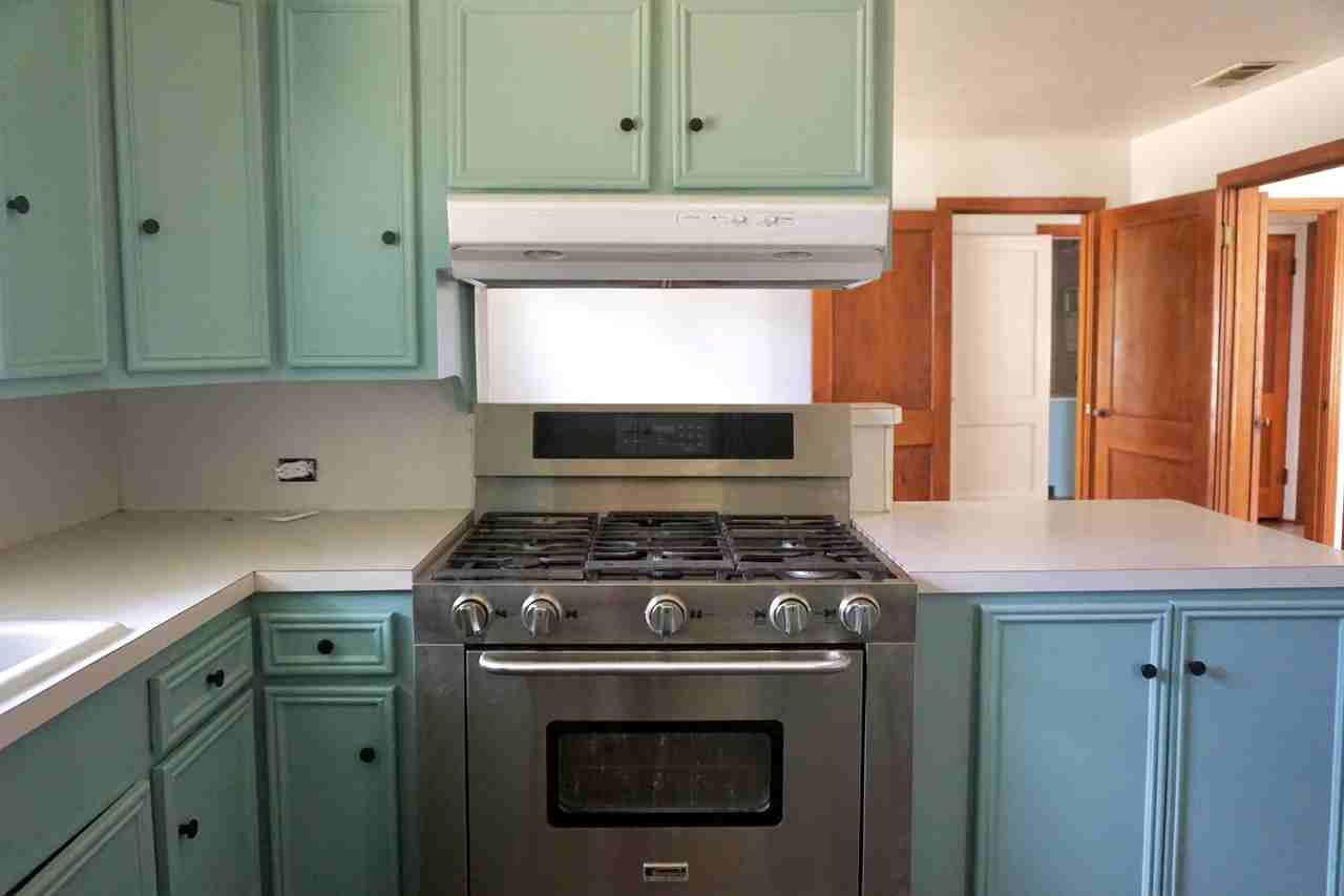2516 Briarwood Ln #1 - Photo 4 of 9