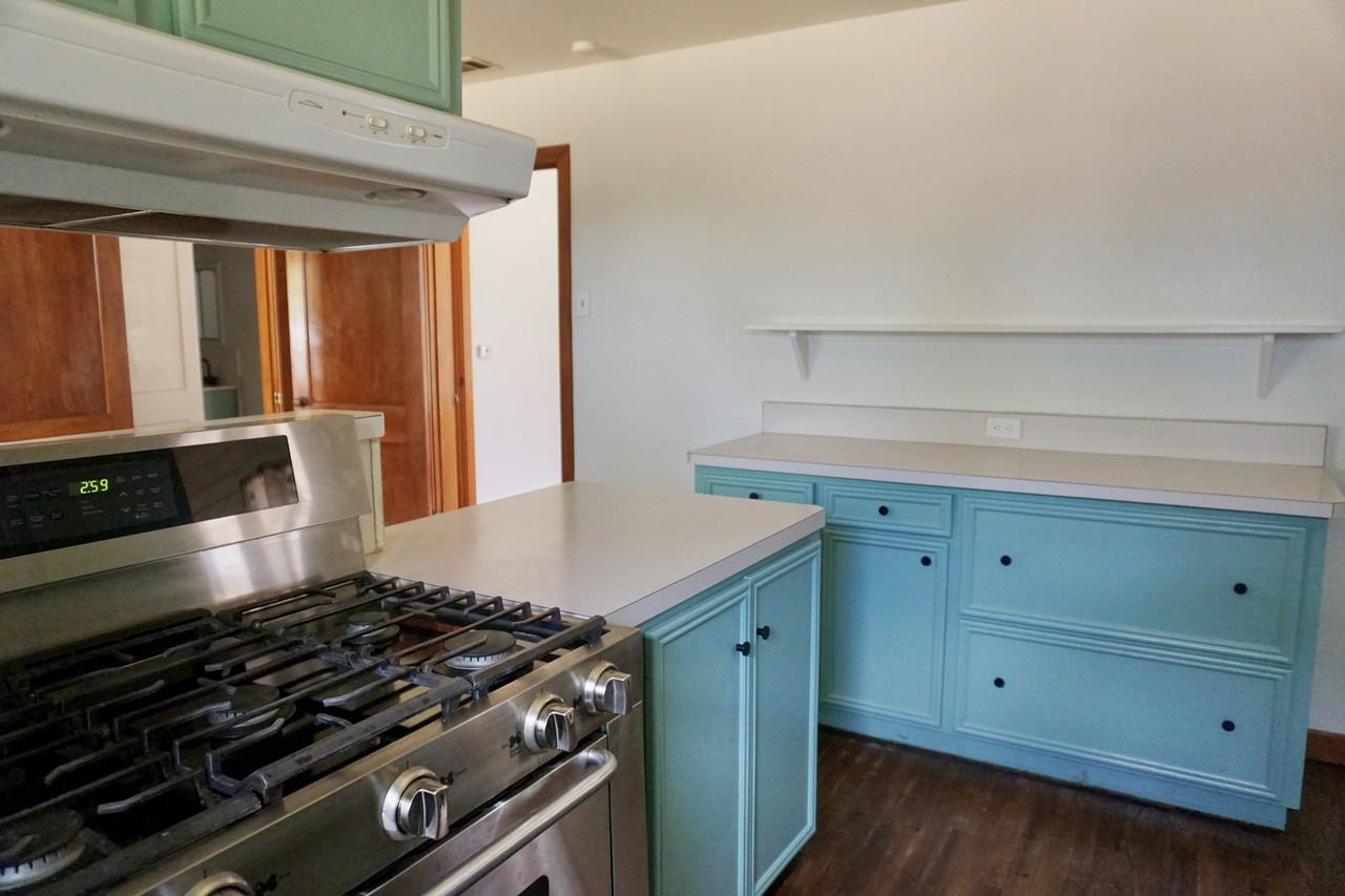 2516 Briarwood Ln #1 - Photo 5 of 9