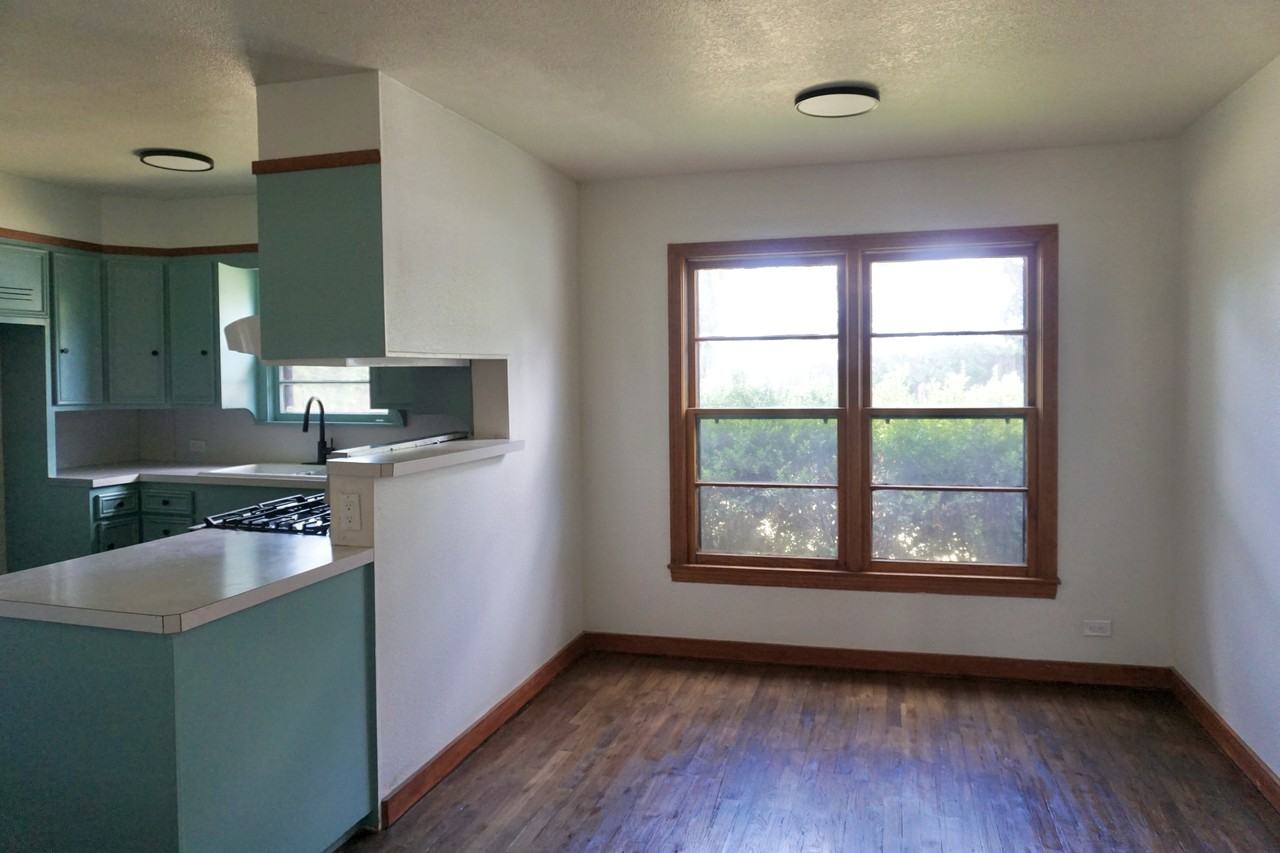 2516 Briarwood Ln #1 - Photo 6 of 9