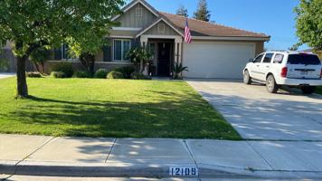 featured image of 12109 Home Ranch Dr #1