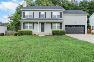 3795 Mcallister Dr #1 - Photo 1 of 1