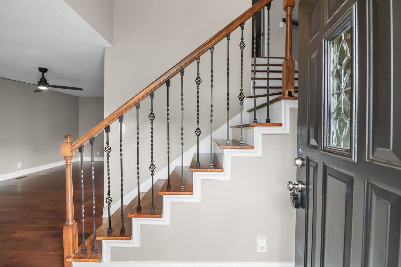 3795 Mcallister Dr #1 - Photo 6 of 34
