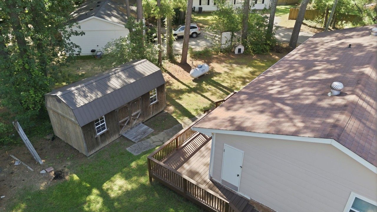 516 Keith St #1 - Photo 6 of 37
