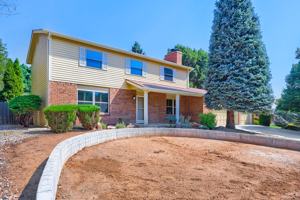 featured image of 3202 Springridge Dr #1